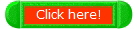 Click here!
