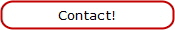 Contact!