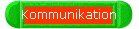 Kommunikation