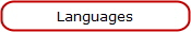 Languages