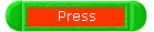 Press