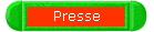 Presse