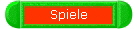Spiele