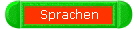 Sprachen