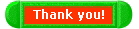 Thank you!