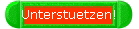 Unterstuetzen!