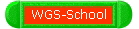 WGS-School