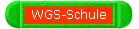WGS-Schule