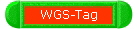 WGS-Tag