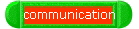 communication