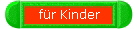 f�r Kinder