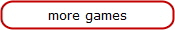 more games