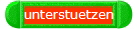 unterstuetzen